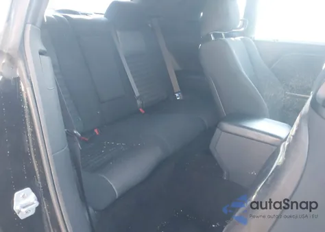 2014 Dodge Challenger Sxt z USA, uszkodzony, nr VIN 2C3CDYAG1EH195514